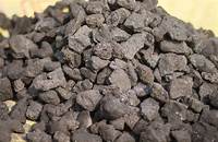manganese