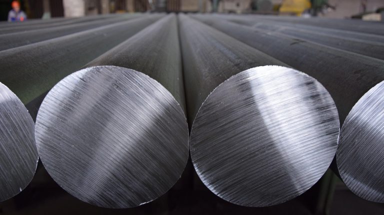 factory-2639751_1280