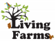  Living Farms