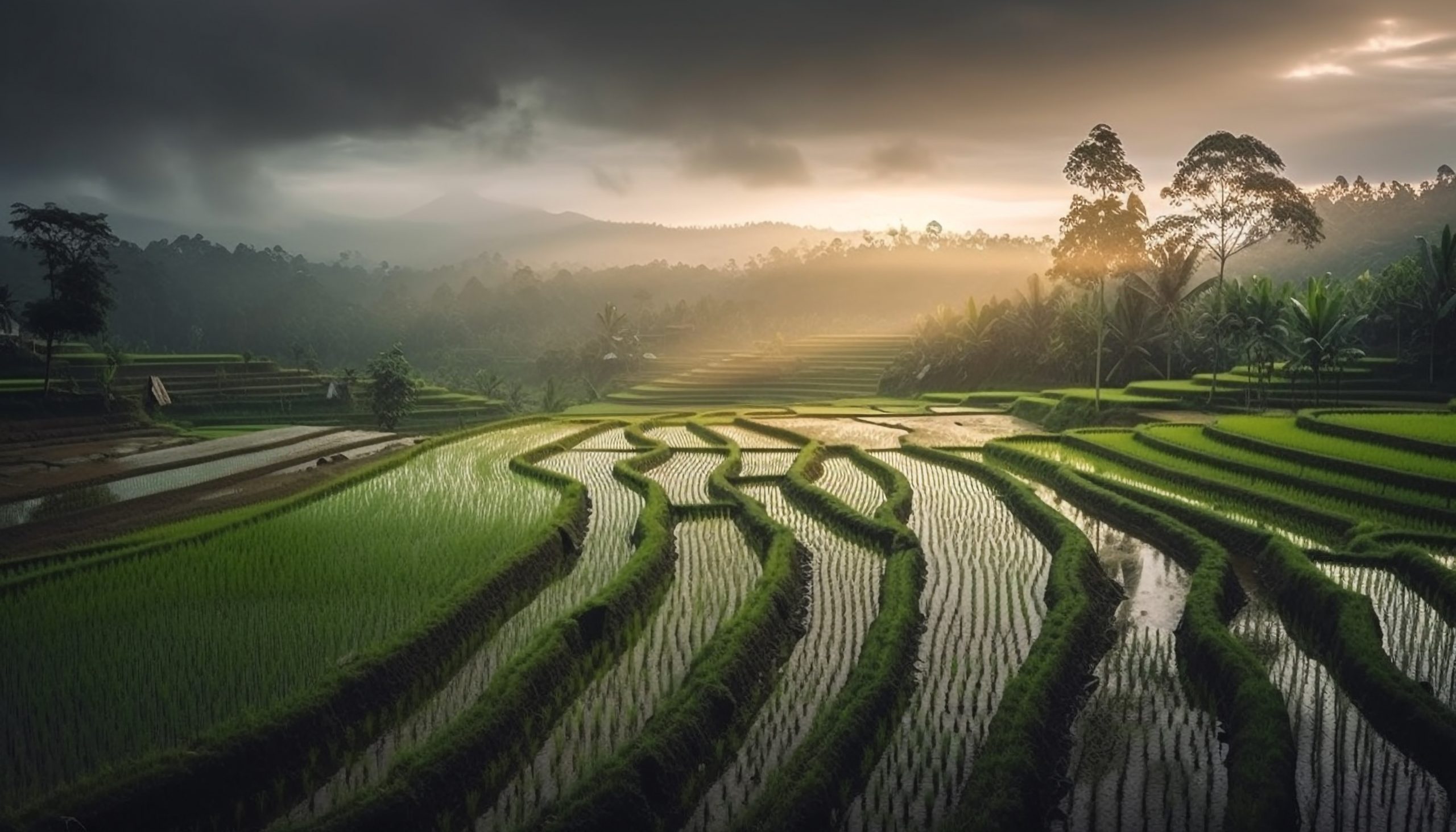 Farming Image 4