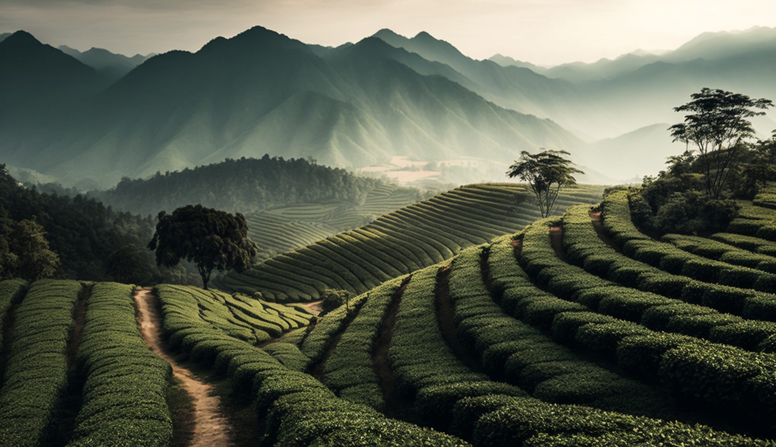 Farming Image 5