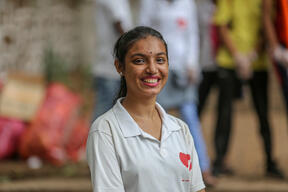 Swati