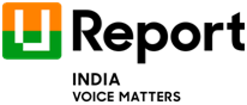 Brand 36