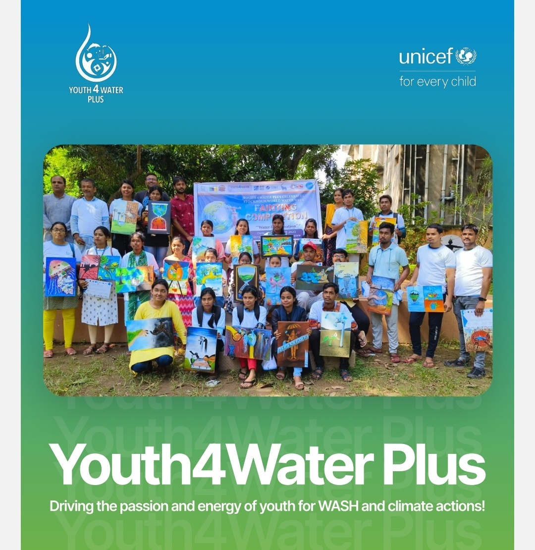 1748496128_Volume-2-Youth4Water-Plus-Newsletter-October-2023_compressed