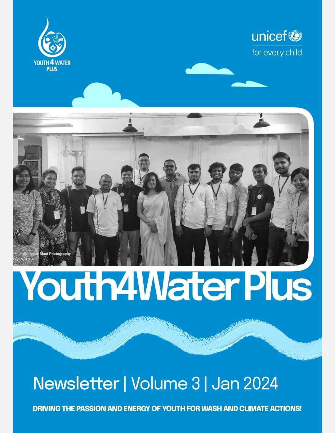 1748493257_Volume-3-Youth4Water-Plus-1