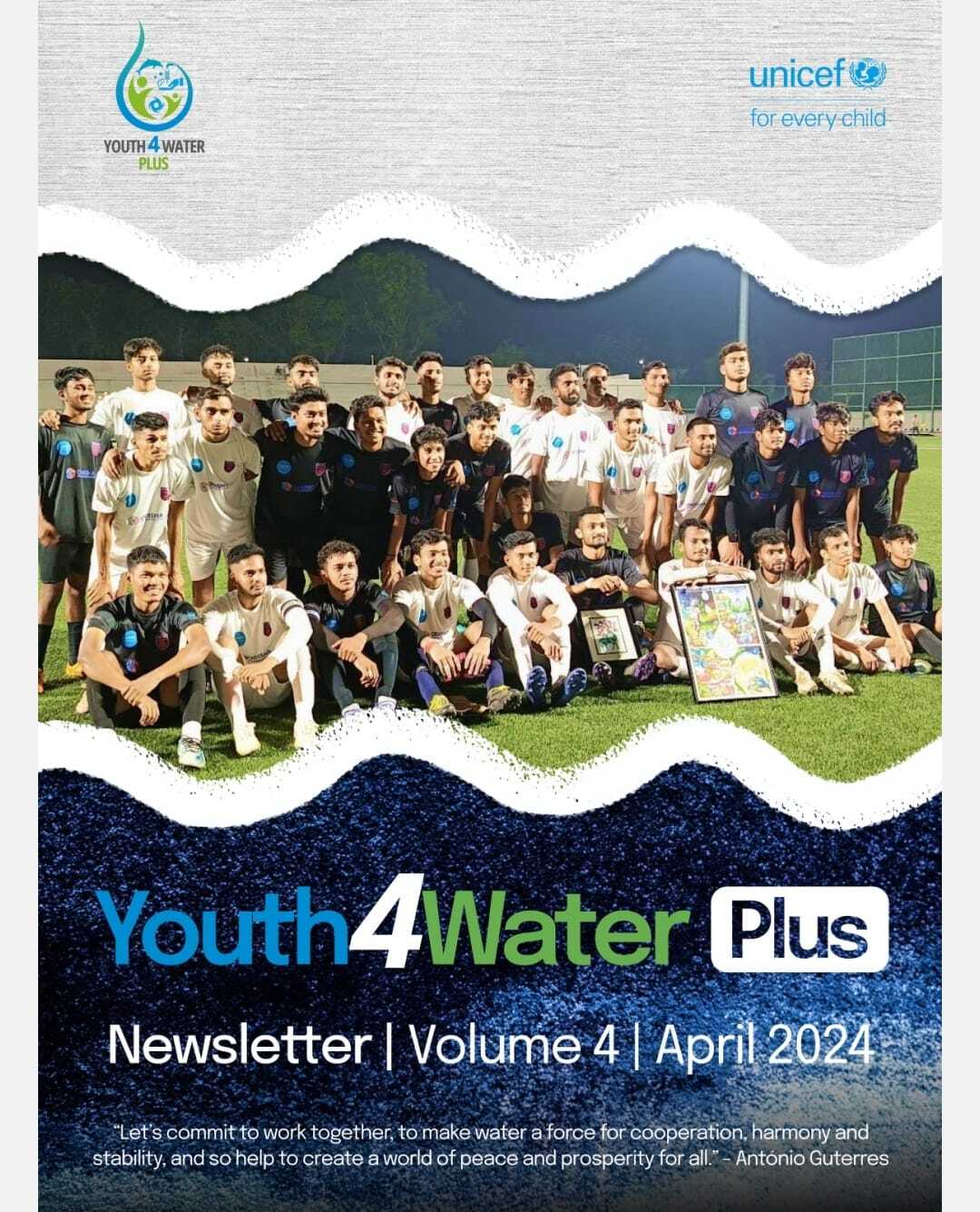 1748496443_Volume-4-Youth4Water-Plus-Newsletter-April-2024_compressed