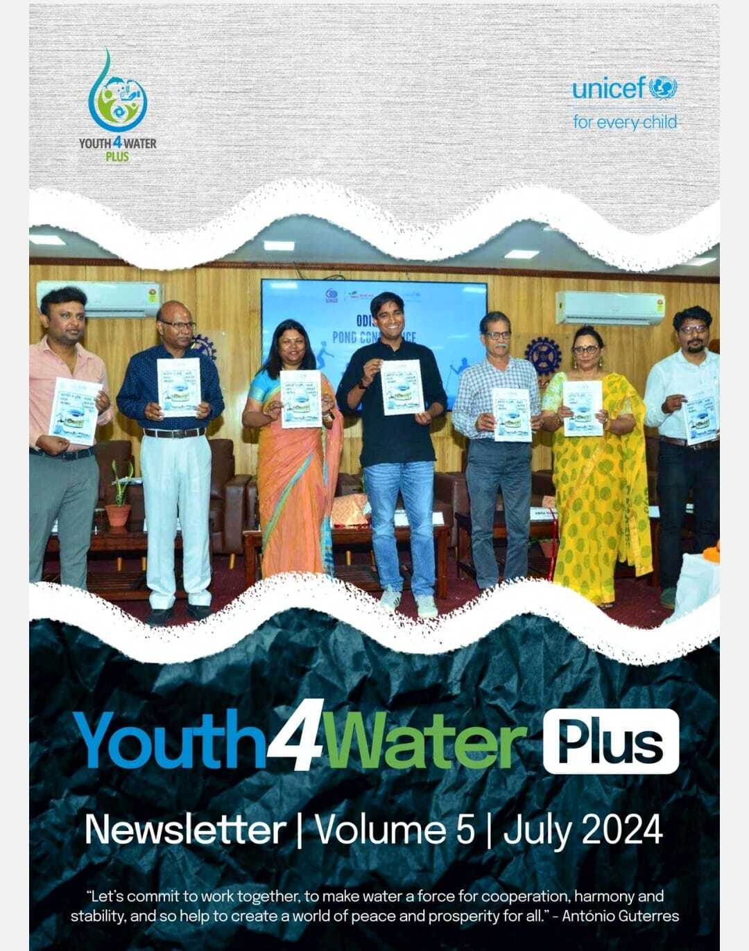 1748493365_Volume-5-Youth4Water-Plus-Newsletter