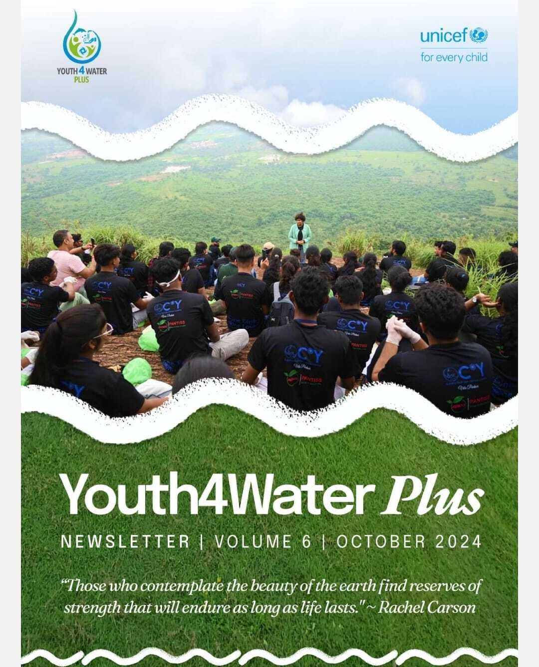 1748496251_Volume-6-Youth4Water-Plus-Newsletter-October-2024_compressed