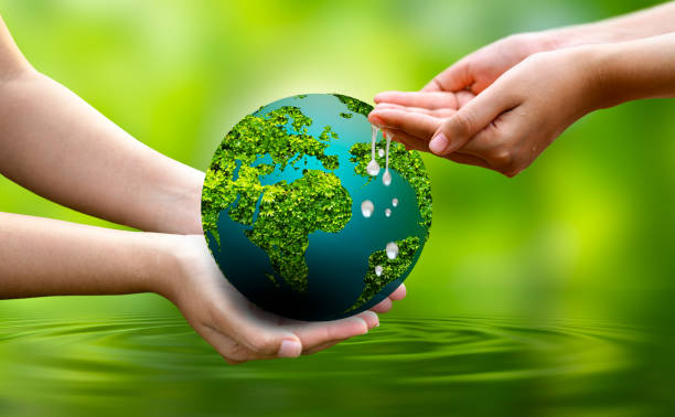 CONVERSION-OF-WASTE-TO-FUEL-by-Yash-Sharma-2-min
