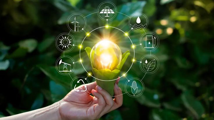 Climate-Change-Factsheet-1