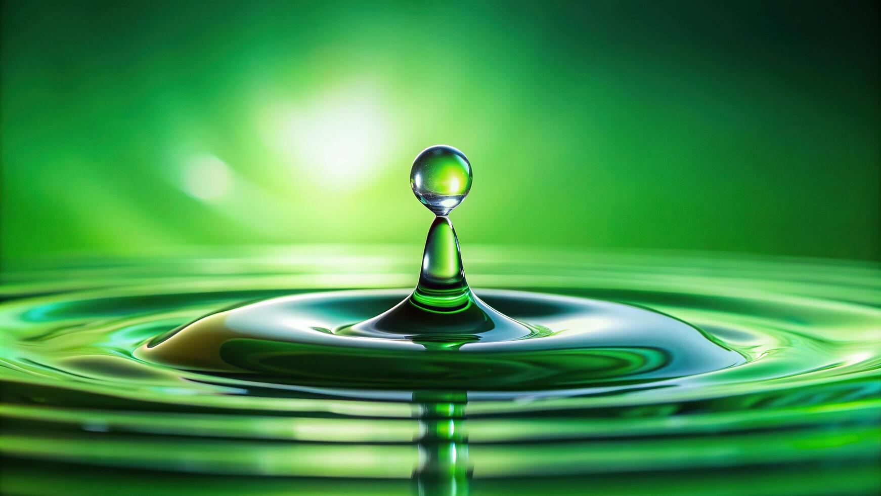 Visual-Indicators-of-Pond-Health