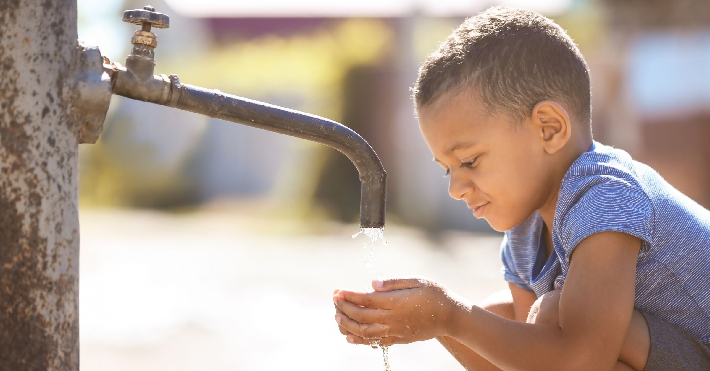 Youth4Water-Plus-Factsheet-on-Wetlands
